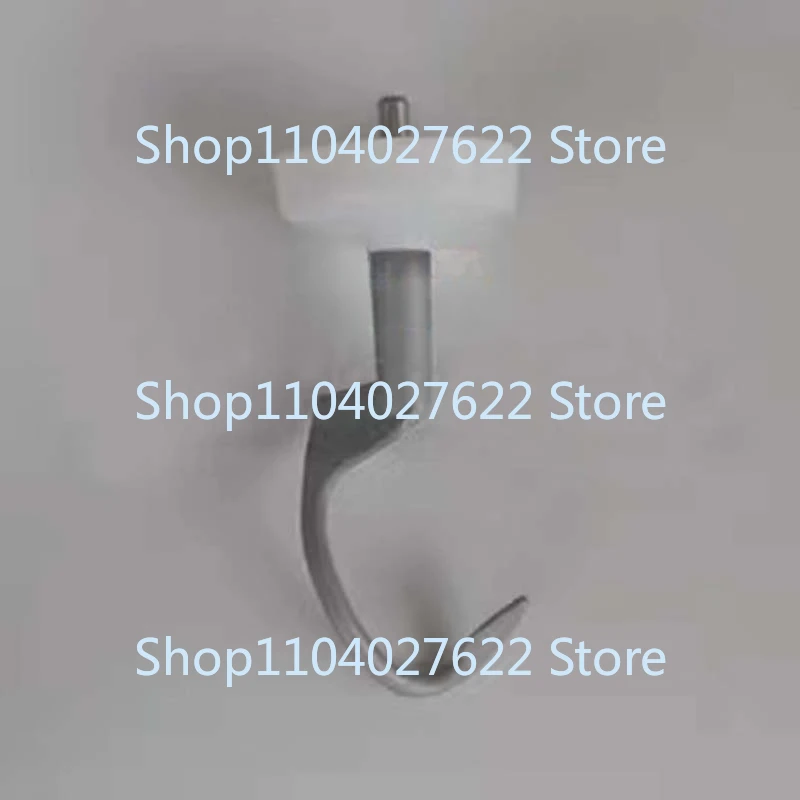 

Applicable To KENWOOD Chef Machine Coating Powder Kneader KVL8300 KVL6100 KVL410 Surface Hook