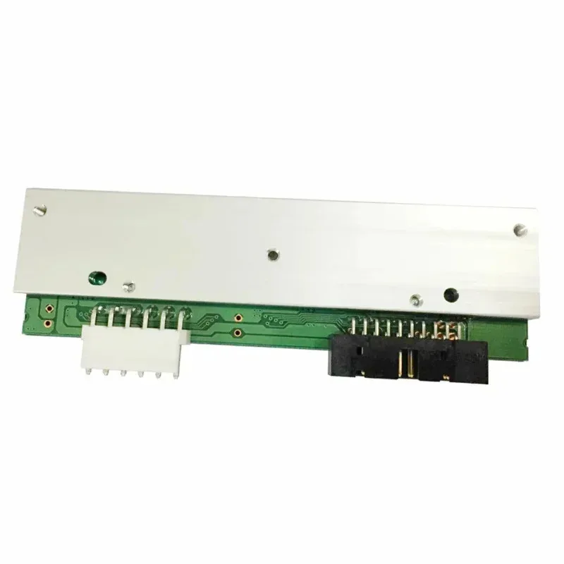 

Новая оригинальная печатающая головка для принтера Rohm Kf2004-Gl41D 248M Ttp-248M 203Dpi XM TT