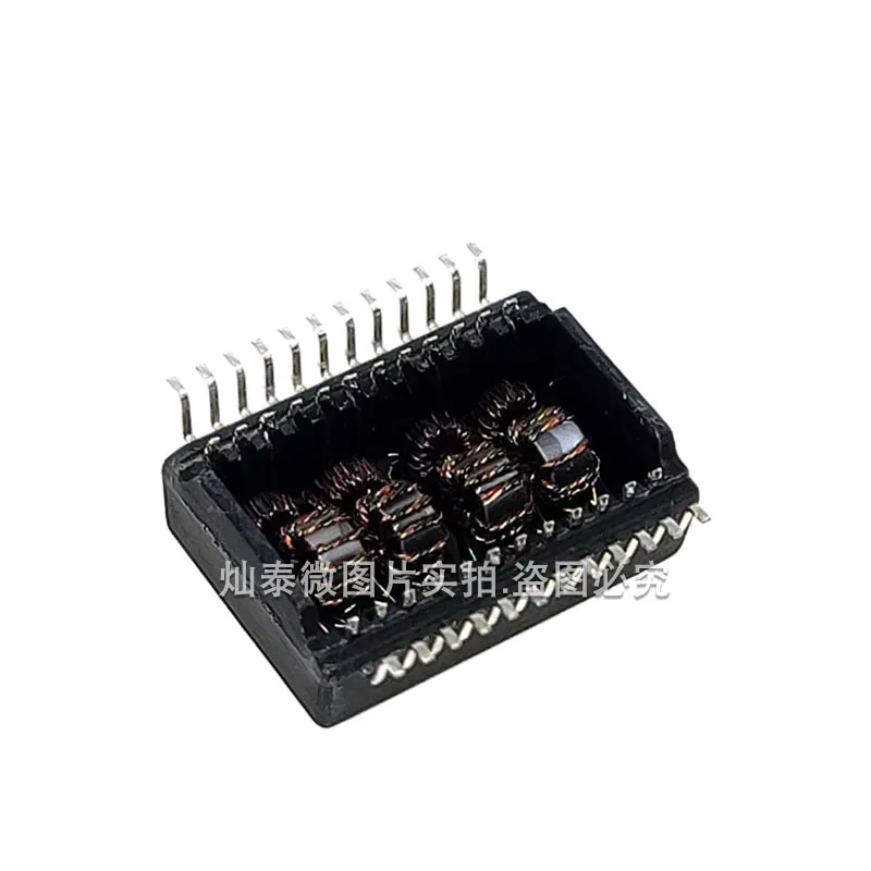 شحن مجاني PM6C-1001 PM6C-1001A PPT SOP-24 10 قطعة