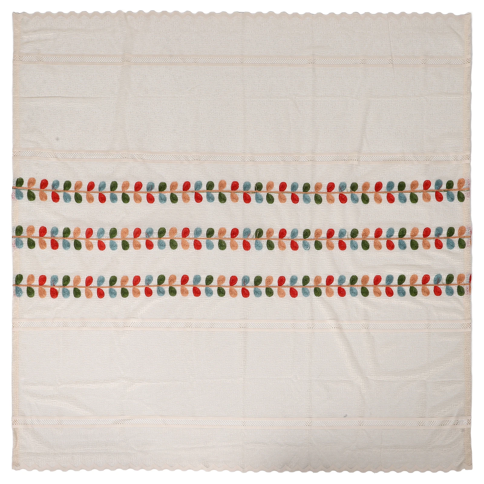 

Christmas Tablecloth Cloths Rectangular Banquet Party Rectangle Coffee Decorations