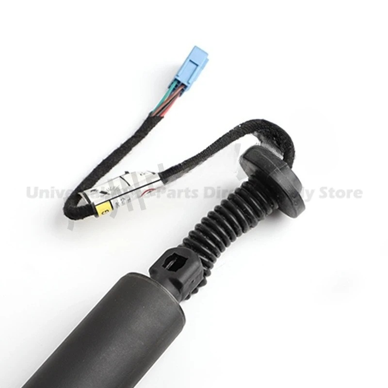 SA6309511 LH SA6309512 RH Power Liftgate Support Electric Tailgate Strut For BYD Song Pro Car Accessories Replacement