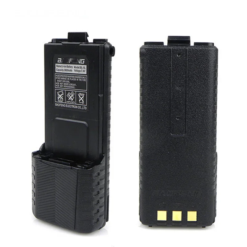 Uvf8 (кенвуд tk max аккумулятор антенна для dual band) купить от 499,00 руб. Запчасти и аксессуары для портативных раций на 1rub.ru Uvf8 (кенвуд tk max аккумулятор антенна для dual band) купить от 499,00 руб. Запчасти и аксессуары для портативных раций на 1rub.ru