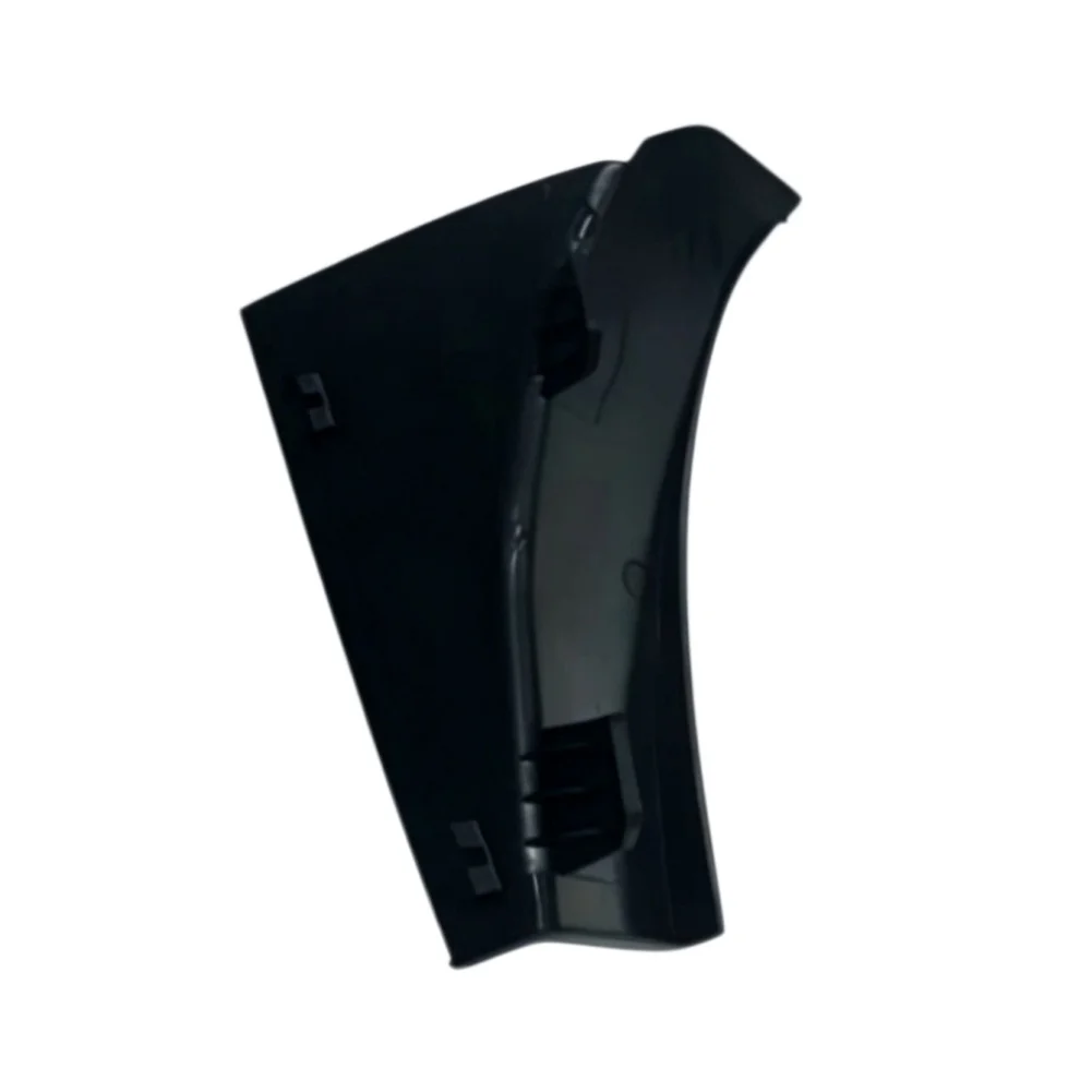 Tail for Light Guard Panel 26221215 for Buick Verano for Pro Rear Lamp Trim Cover ABS Plastic Black Pure EV Compatible