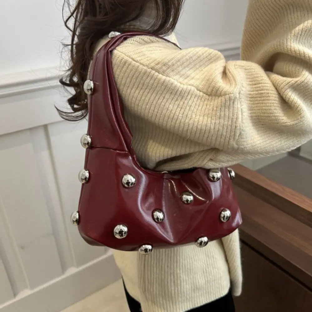 bolsa-de-ombro-estilo-punk-vintage-com-rebites-bolsa-transversal-de-couro-pu-com-rebites-bolsa-de-axila-y2k-bolsa-de-mao-feminina