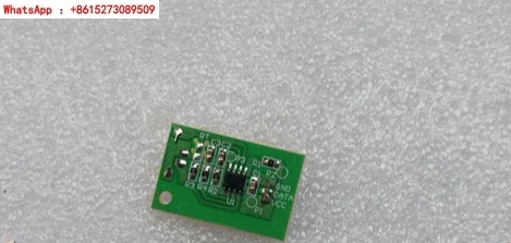 Dehumidifier Accessories MD-28E 16H 16F 28H Temperature and Humidity Sensor