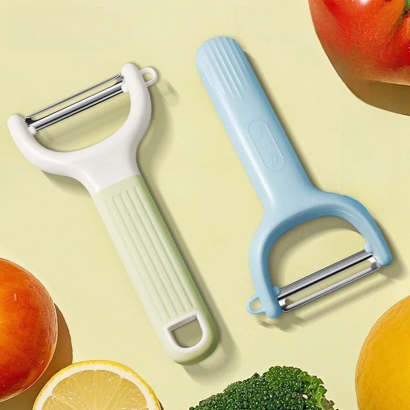 Stainl Steel Kitche… - image