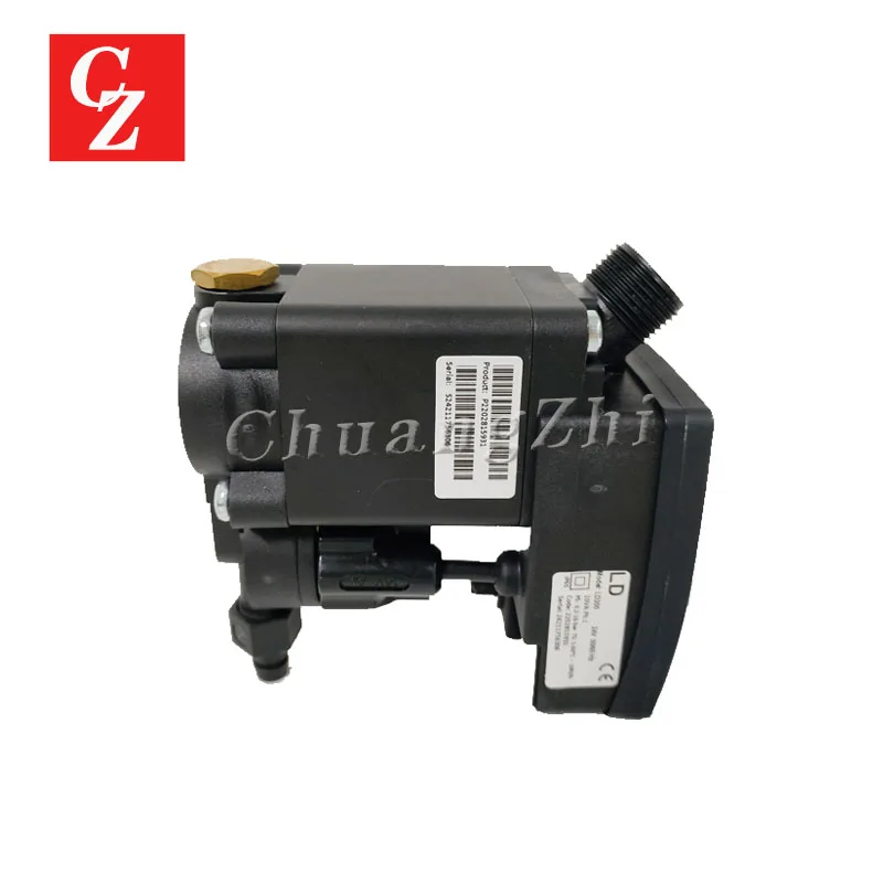 New Electronic Drain Valve 2202815905 2202815931 24V 50Hz/60Hz LD200 For Atlas Copco Industrial Compressor Parts