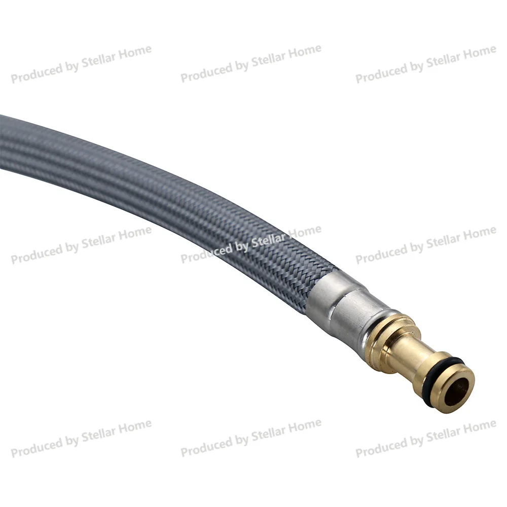 For MO’EN150259 159560 kitchen sink pull-out hose mcl7594 srs68089121