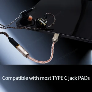 9 amplifikatörün en çok satan, sıralı no. 1