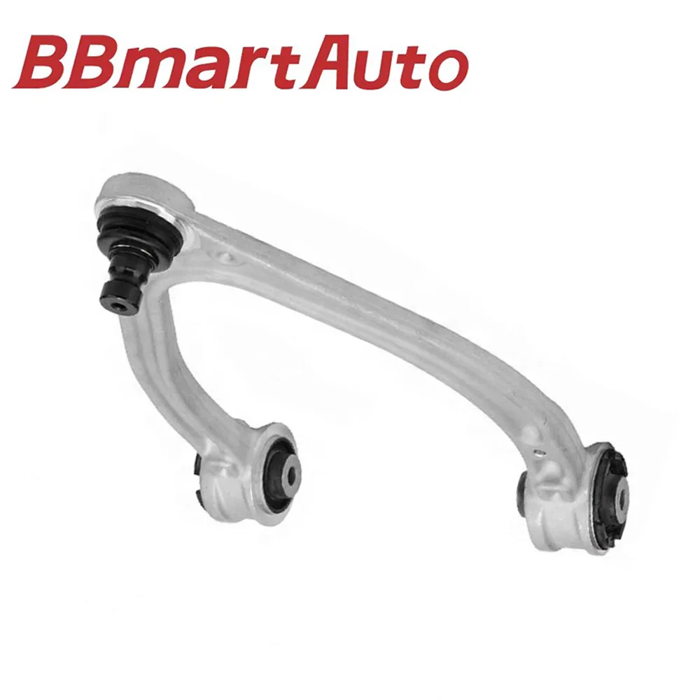 

A2223300507 BBmart Auto Parts 1PC Front Left Upper Traction Control Arm For Mercedes Benz S-CLASS W222 V222 X222 A217 Coupe C217