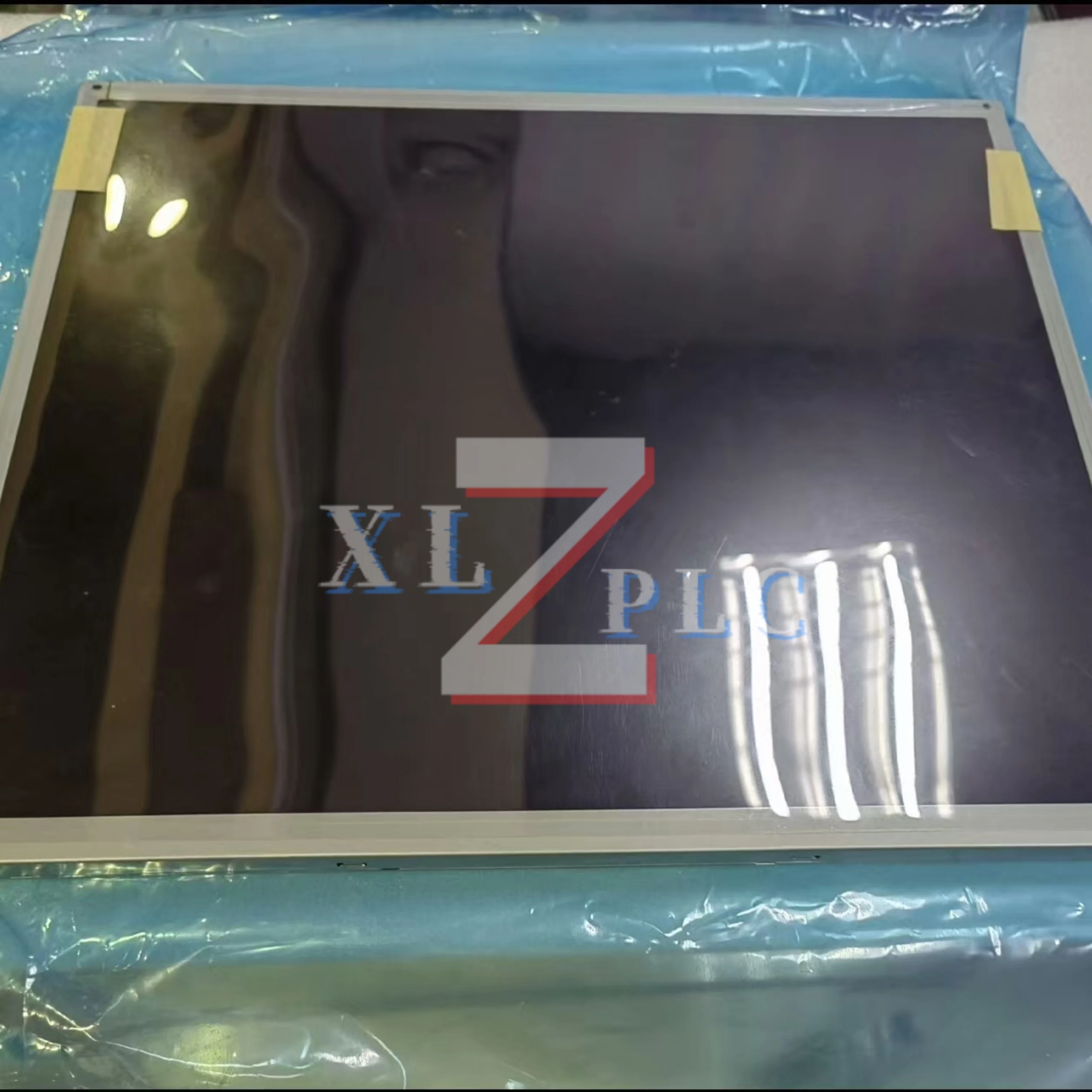 

LQ104V1DG52 LQ104V1DG59 LQ104V1DG61 LQ104V1DG81 LCD screen new in stock