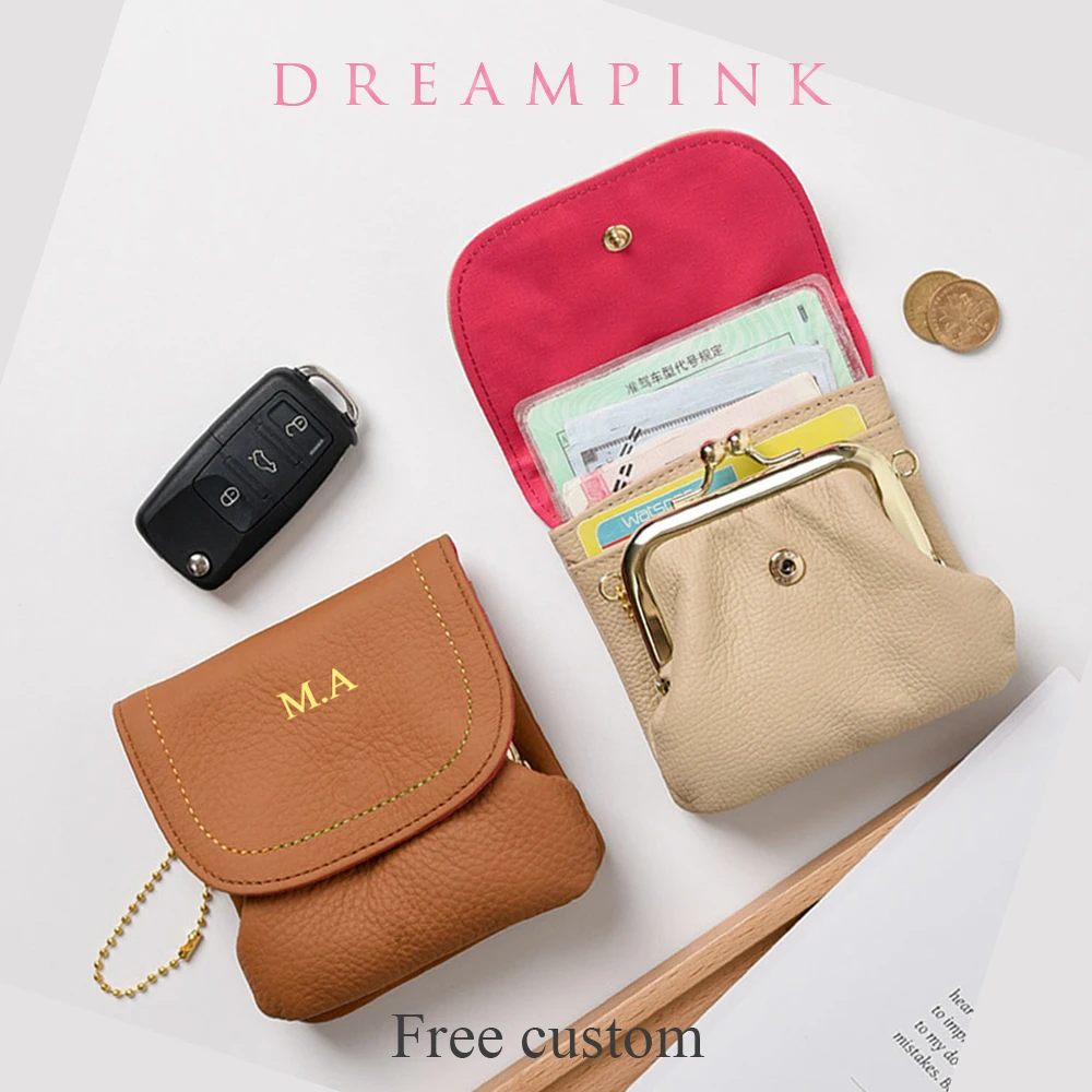 bolsa-carteira-mini-de-couro-genuino-charmosa-personalize-com-nome-porta-moedas-diario-bolsa-para-batom-com-corrente-letras-personalizadas-pequena-bolsa-feminina