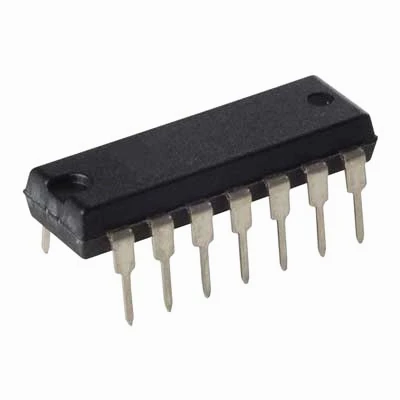 NO.1256  (10piece) OPA4132 OPA4132PA Can provide image reference