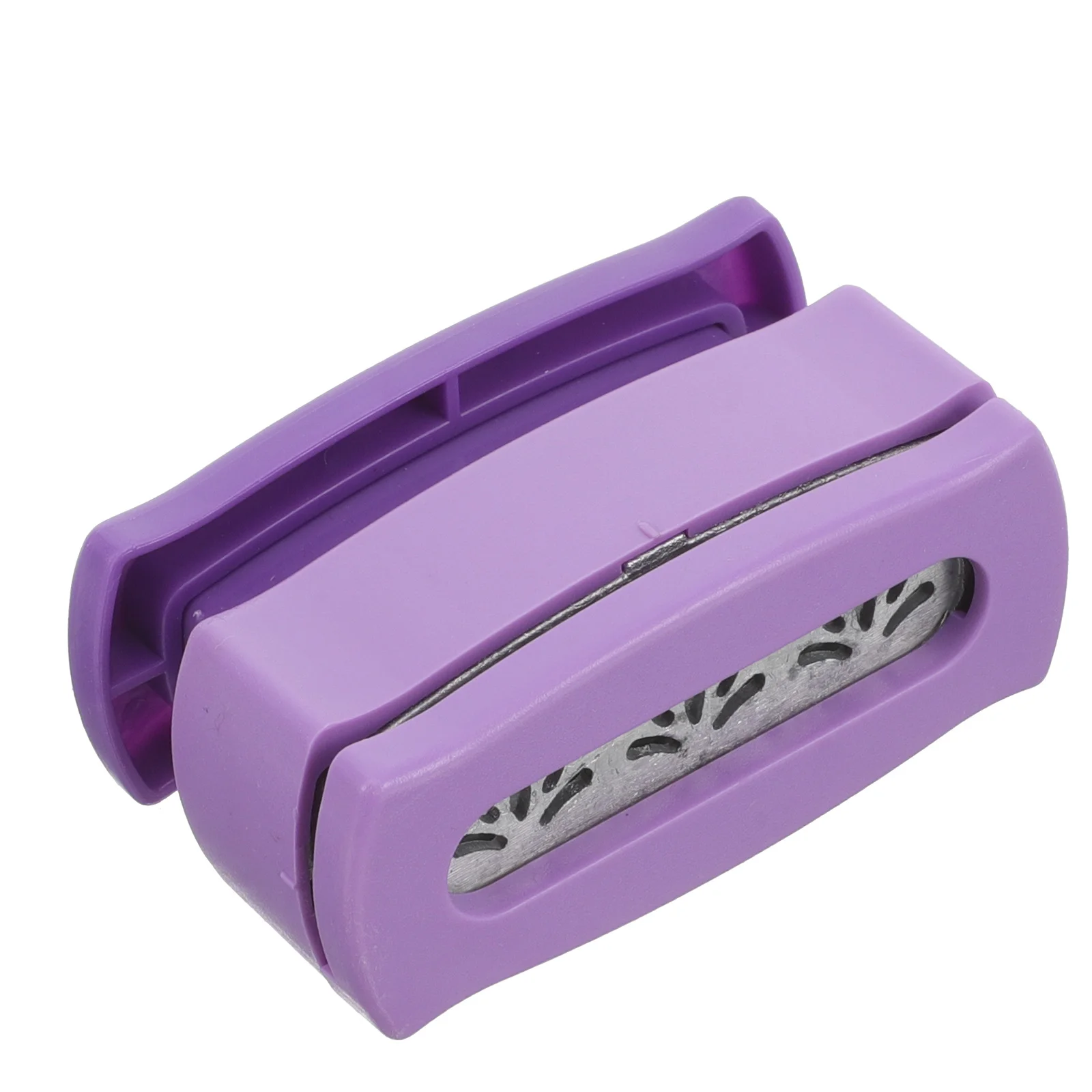 

Scrapbook Paper Punch DIY Handmade Craft Hole Puncher for Greeting Cards Crafting Art Projects Lovely Shape Embossing Tool