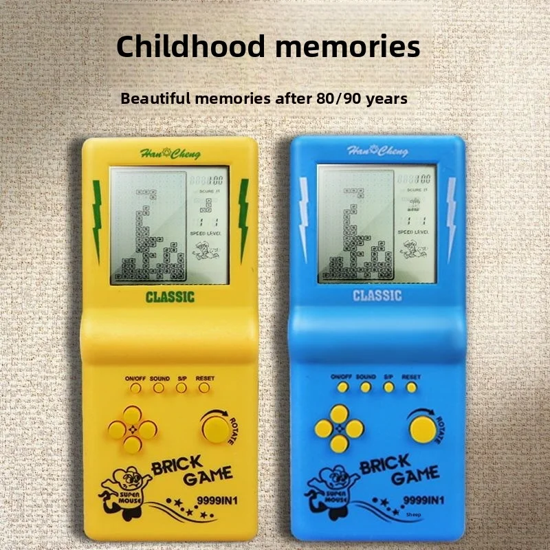 Large-Screen Russia…