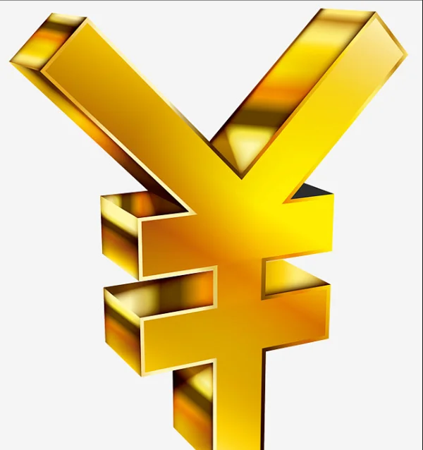 

Price difference payment link