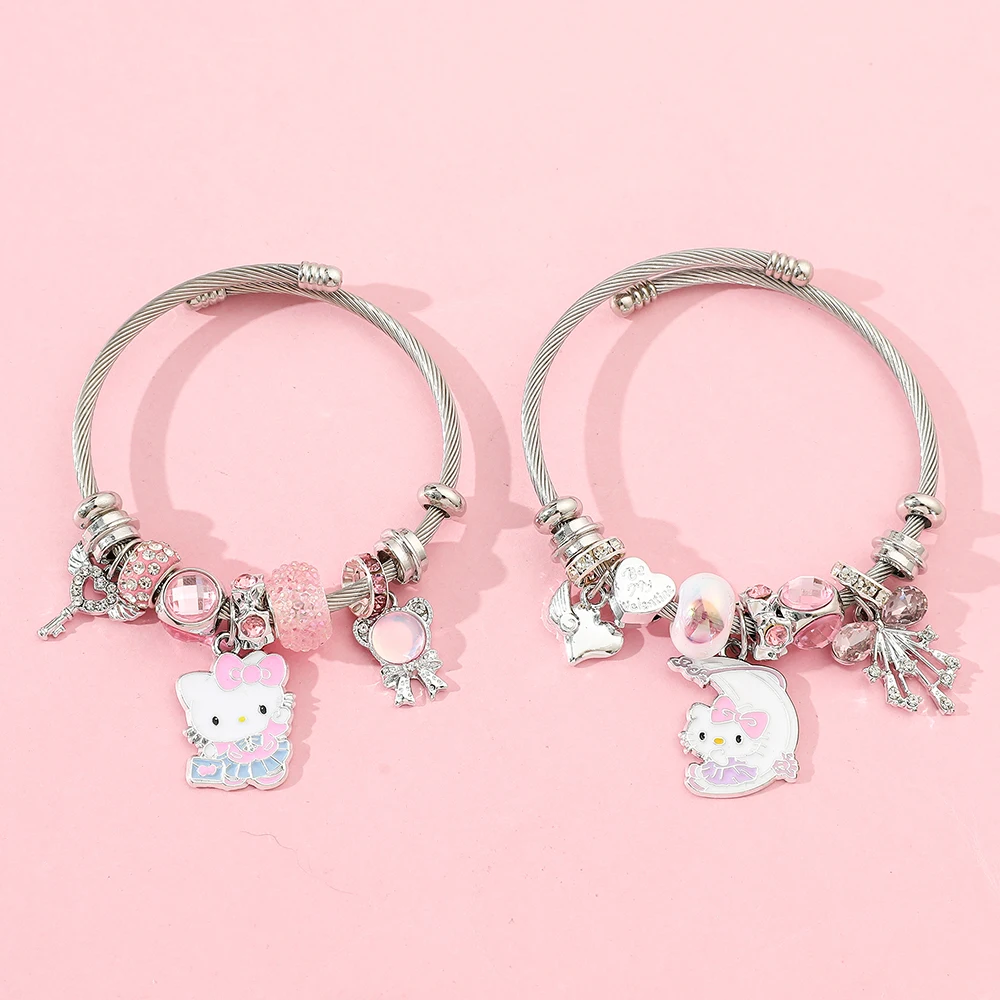 Sanrio Hello Kitty … - image