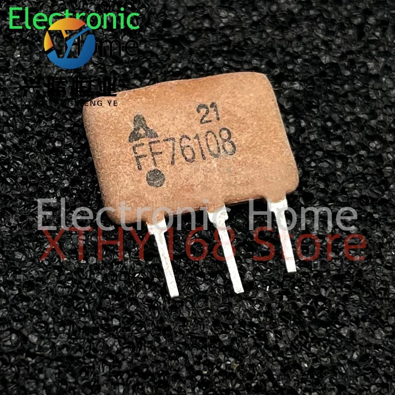 10PCS/LOT Panasonic… - image