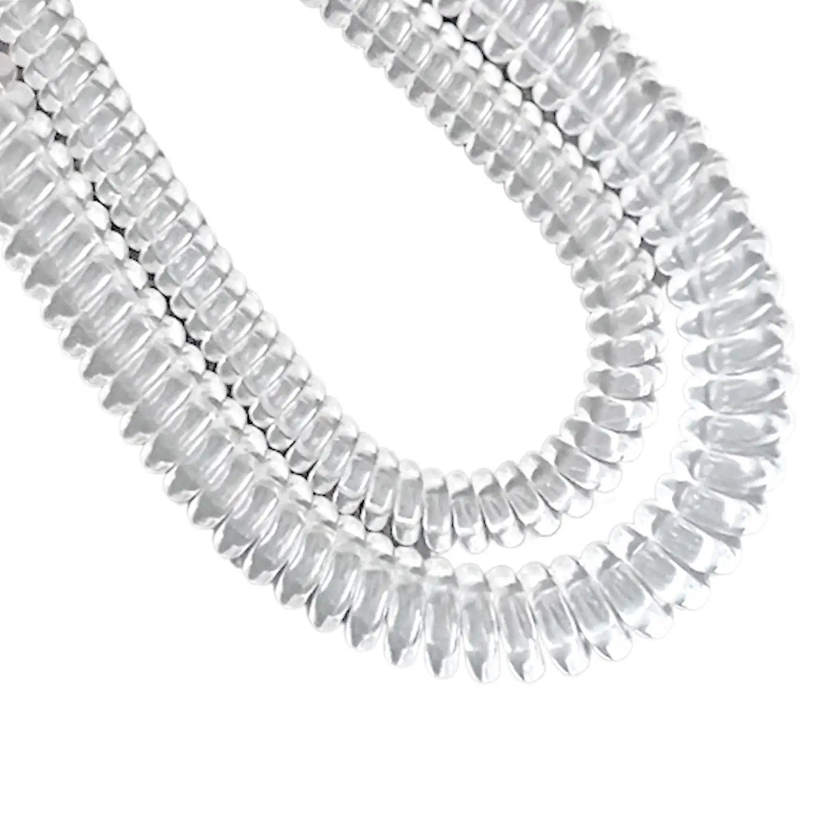 

Подушки для очков для ушей, насадки для очков, фиксатор рукава, нескользящий прозрачный силиконовый фиксатор против падения для защиты