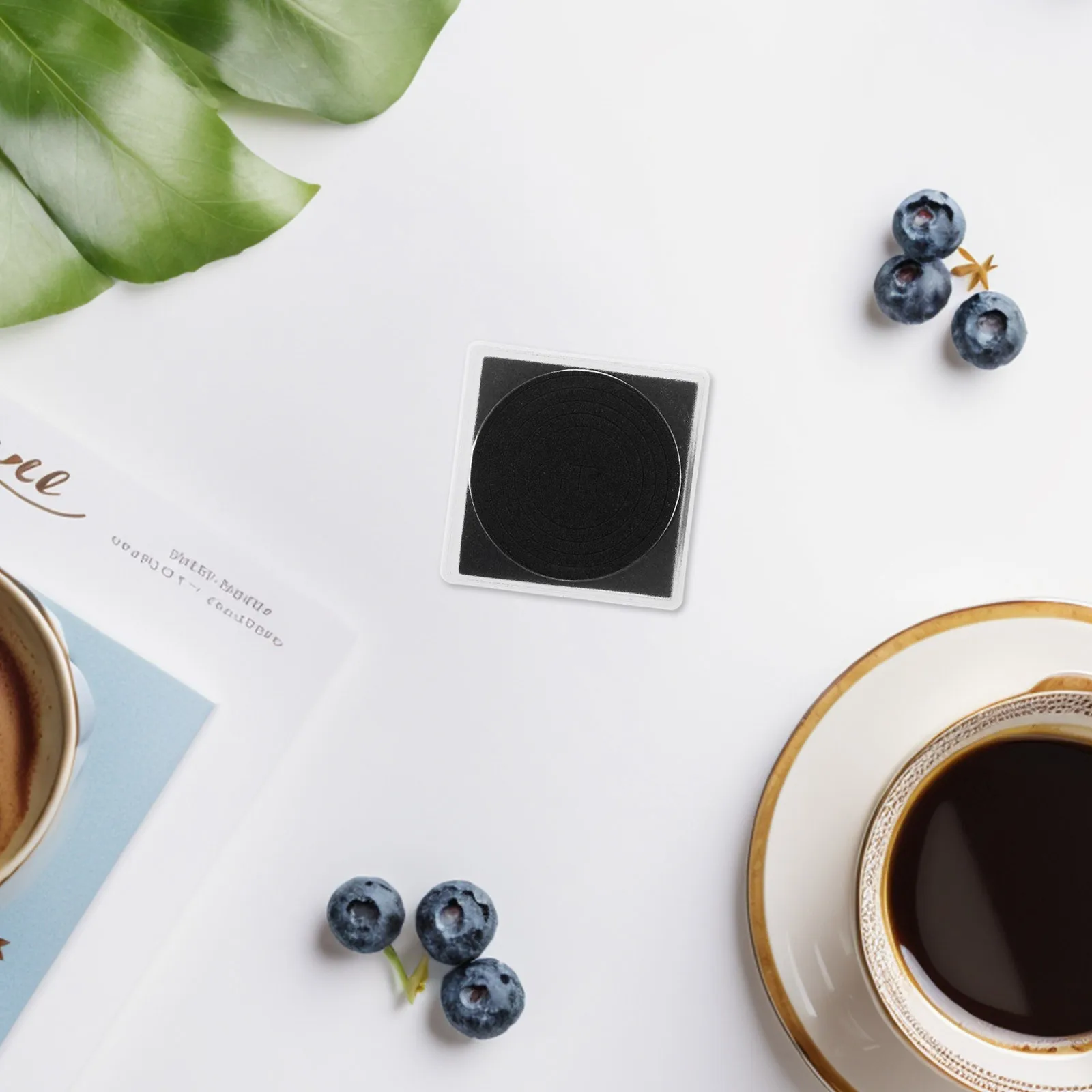 20 szt. Przezroczyste pudełka na monety, regulowane, twarde etui na monety o średnicy 20/25/30/35/40 mm, do ekspozycji, przechowywania kolekcji, podróży i domu.