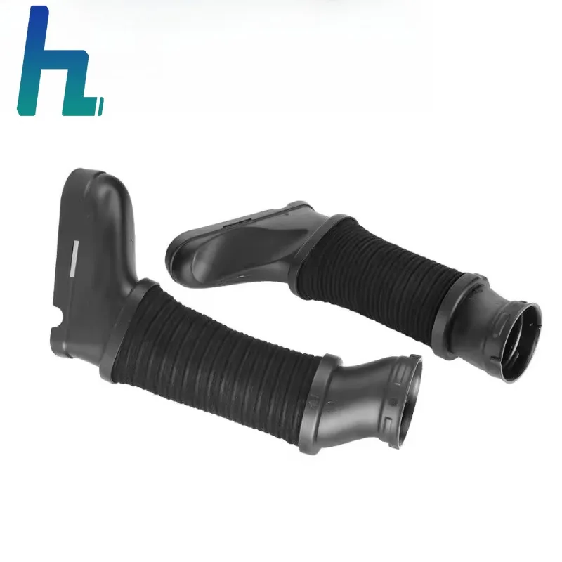 2780905182 2780902082 أنبوب السحب لمرسيدس بنز W218 CLS500 A2780905182 A2780902082