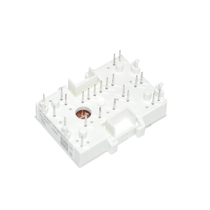 

FP10R12KE3 FP10R12YT3 FP15R12KE3 FP15R12YT3 FP10R06YE3-B4 FP15R06YE3-B4 FP20R06YE3-B4 FP30R06YE3-B4 IGBT Moduke