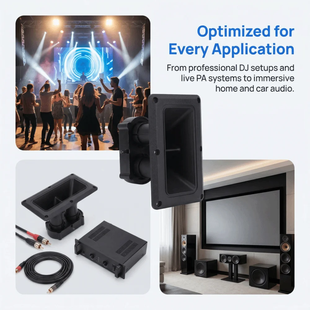 2PCS Professional 7…