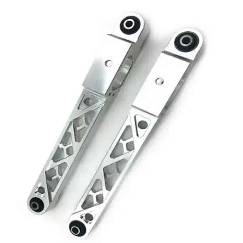 Precision Metal Processing Service Aluminum Brass Steel Turning Machinery CNC Machining Parts Customization