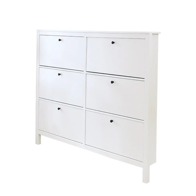 

shoe cabinet, household, door, tipping bucket shoe cabinet, home entry, door entry, entrance cabinet, indoor