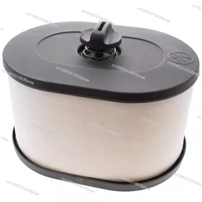 

For K1260 K1270 Air Filter 510 24 41-05