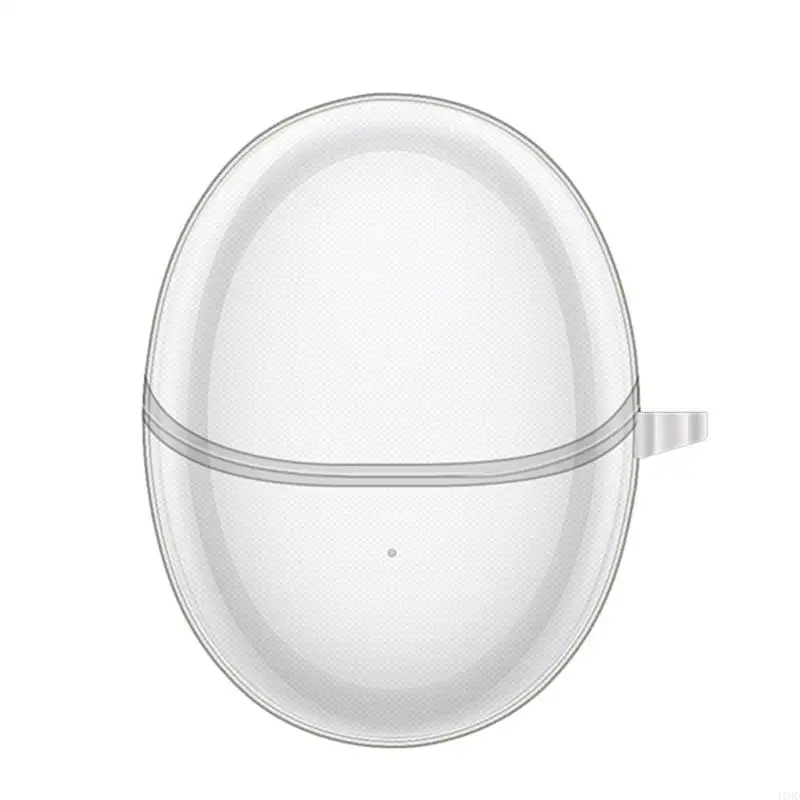 

J1HD CratchPropensy Skinable корпус корпуса без шерсти в рукаве повышает долговечность