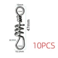 10pcs