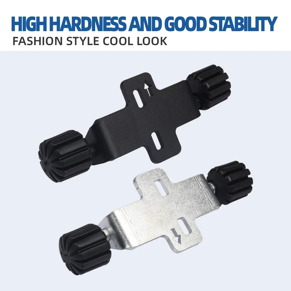 Регулируемый комплект опускания сиденья мотоциклиста 10 мм 20 мм для BMW R1200GS LC ADV R1200RT R1250GS R 1250GS ADV R 1250 GS