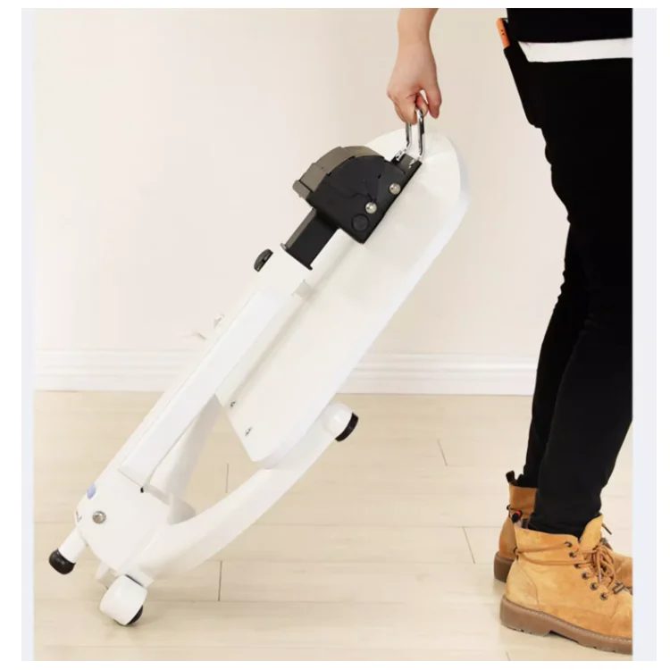 Custom Modern Nordic Pneumatic Height Adjustable Mini Student Study Desk Multifunction House Table Ergonomic Design for Kids