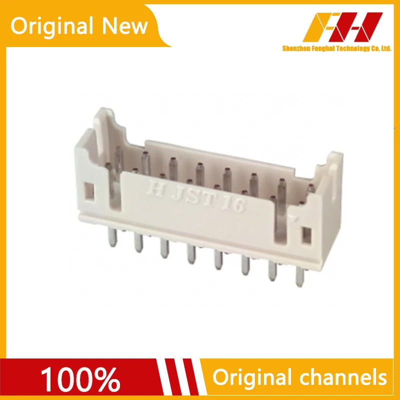 

10 PCS/LOT 100% nuovo e originale B16B-PHDSS-B