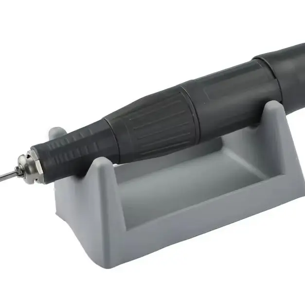 

Стоматологический микромотор 65 Вт Marathon для гравировки/машинка для маникюра/стоматологический аппарат с рукояткой Sh37L1