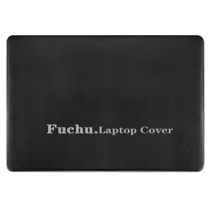 Laptop Case para HP, 15-BS, 15-BW, 15-RA, 15-RB, 250 G6, 255 G6, LCD tampa traseira, dobradiças da moldura frontal, palmrest inferior, carcaça superior, novo 8 principais vendas carcaça para notebook - №3