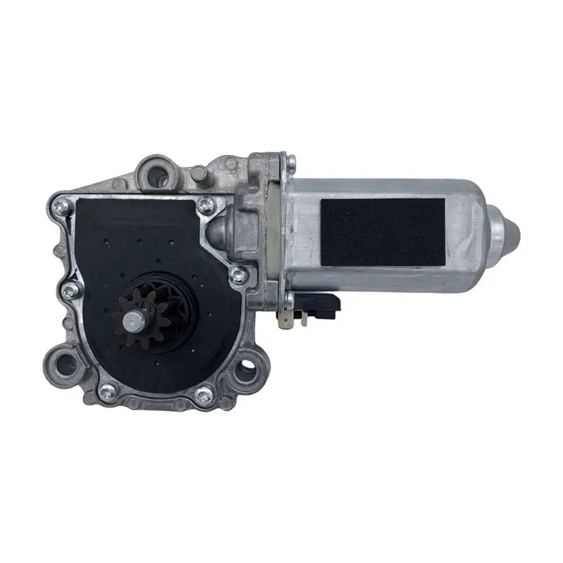 

A33K-Truck Right-Side Window Regulator Motor- For Volvo Trucks Part Number 3176550