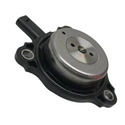 A2761560790 Camshaft Position Sensor Solenoid Control Valve Automobile for Mercedes-Benz C300 C350