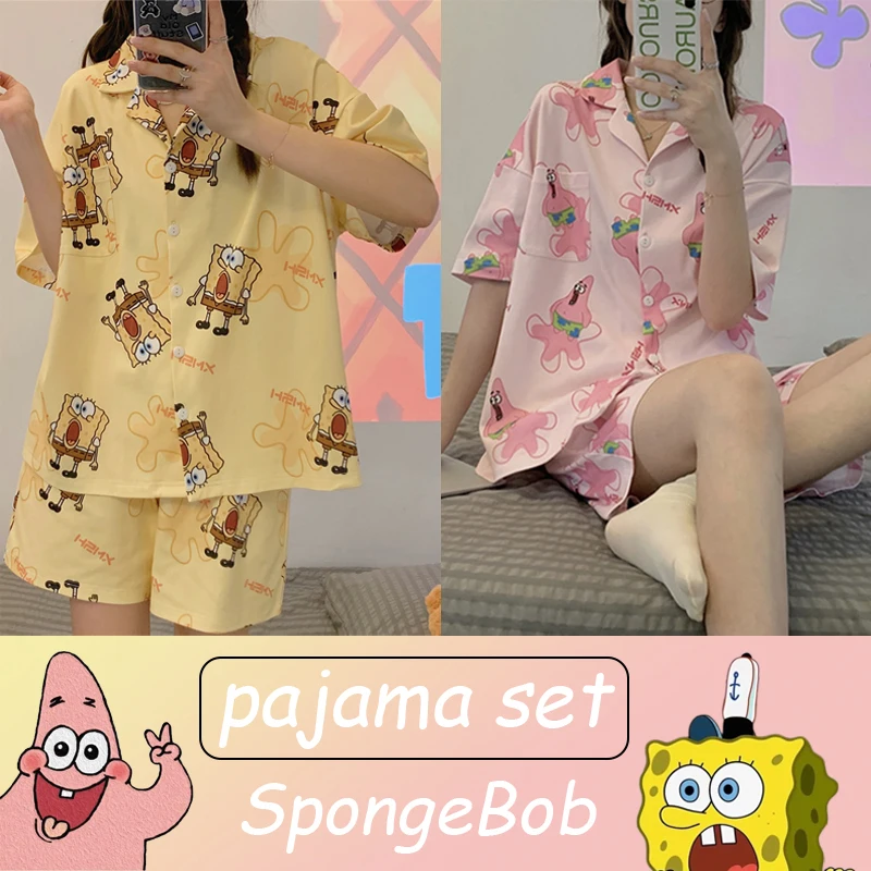 ΠΠΈΠΆΠ°ΠΌΠ° ΠΆΠ΅Π½ΡΠΊΠ°Ρ Π»Π΅ΡΠ½ΡΡ ΠΈΠ· 2 ΠΏΡΠ΅Π΄ΠΌΠ΅ΡΠΎΠ² Ρ ΠΊΠΎΡΠΎΡΠΊΠΈΠΌ ΡΡΠΊΠ°Π²ΠΎΠΌ ΠΈ ΡΠΎΡΡΠ°ΠΌΠΈ ΠΠΈΠΆΠ°ΠΌΠ° ΠΆΠ΅Π½ΡΠΊΠ°Ρ Π»Π΅ΡΠ½ΡΡ ΠΈΠ· 2 ΠΏΡΠ΅Π΄ΠΌΠ΅ΡΠΎΠ² Ρ ΠΊΠΎΡΠΎΡΠΊΠΈΠΌ ΡΡΠΊΠ°Π²ΠΎΠΌ ΠΈ ΡΠΎΡΡΠ°ΠΌΠΈ