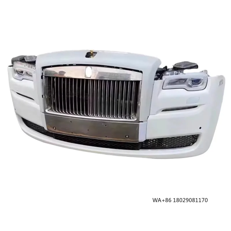 Suitable For Wraith…