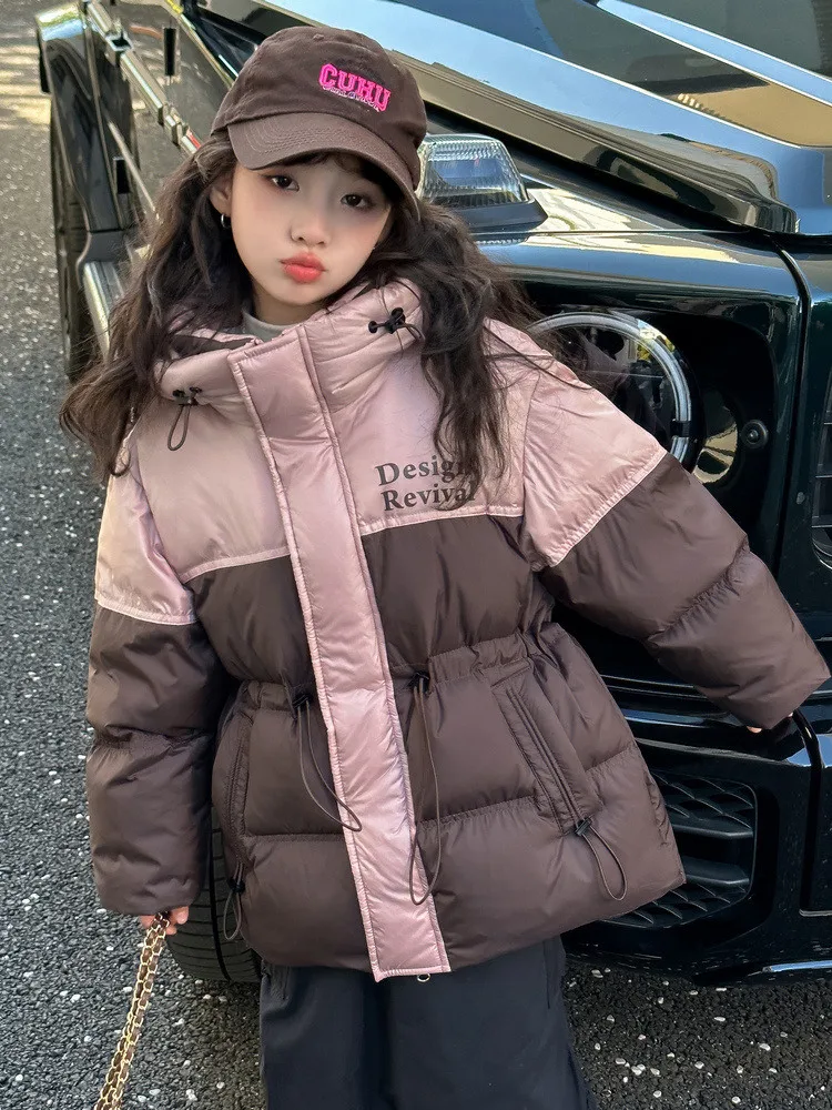 ragazze-thiened-winter-jaet-du-piumino-abbigliamento-invernale-per-bambini-pendolarismo-sle-regular-sve-chiusura-lunga-con-bottoni