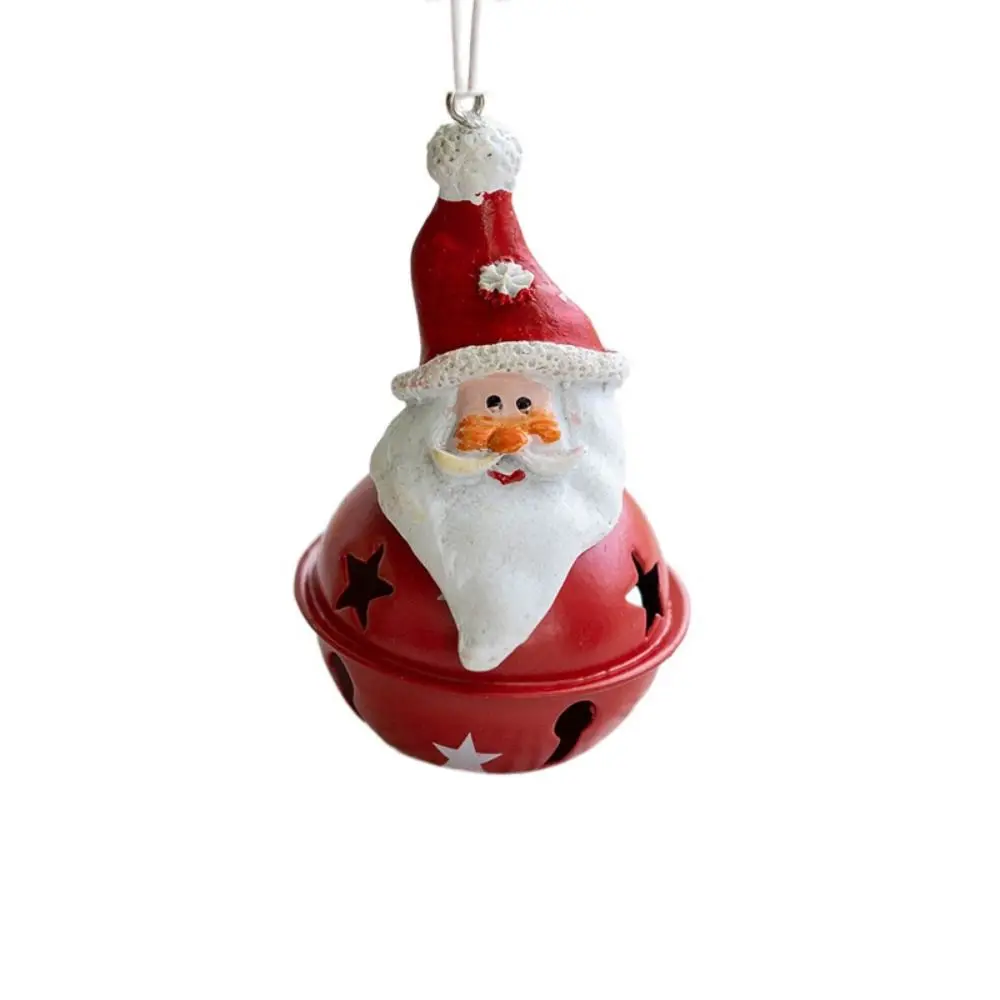 Cute Christmas Sant…