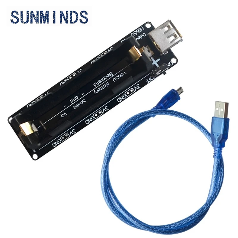 1Pcs ESP32 ESP32S F… - image