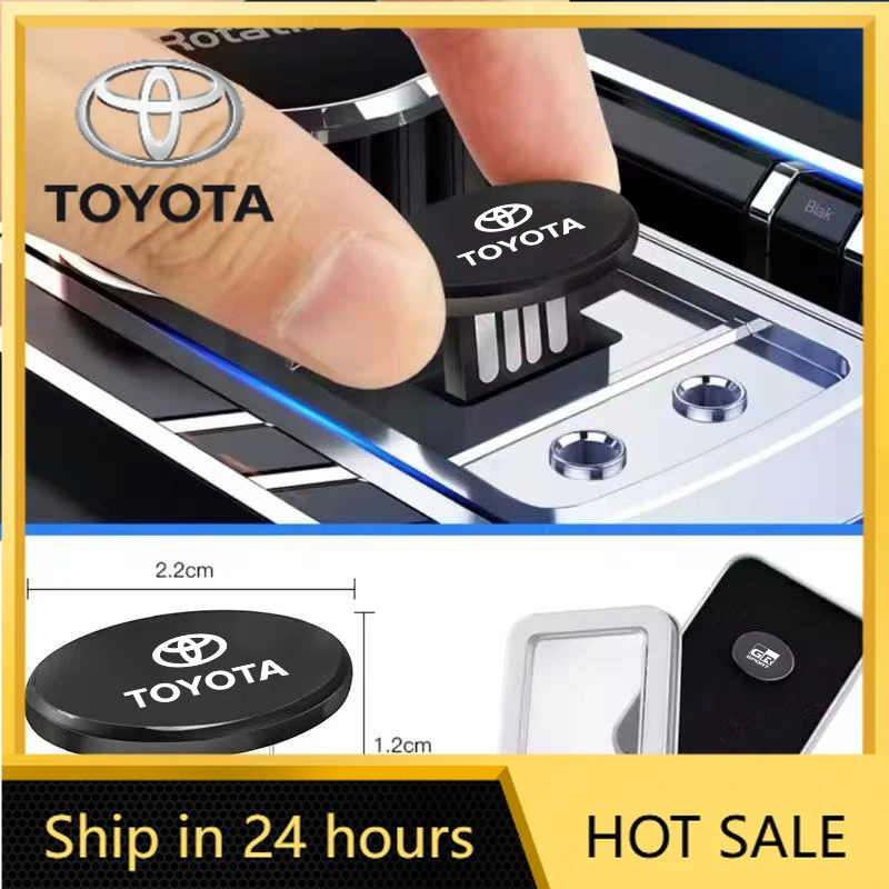 

Автомобильный USB-накопитель типа C OTG 2.0 Micro USB-накопитель для Toyota Corolla Prius Auris CHR Land Cruiser Camry Avalon Car Sti