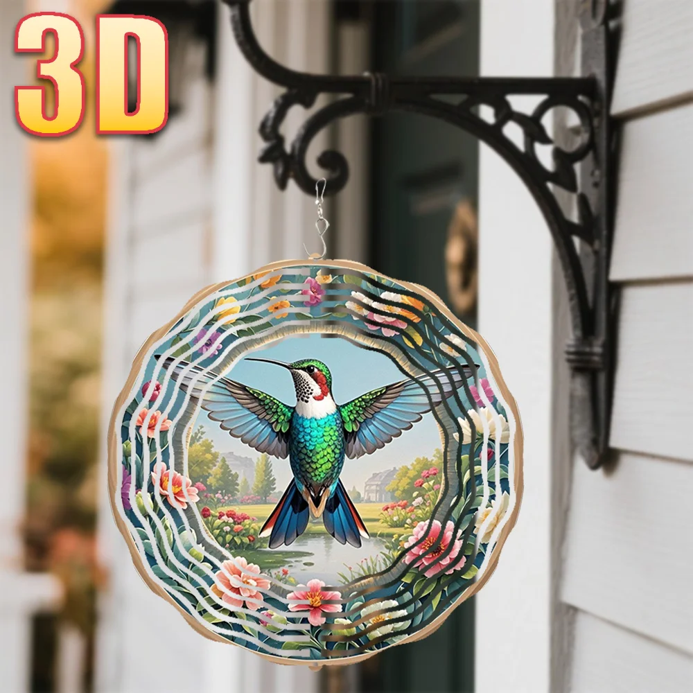 3D 1pc 