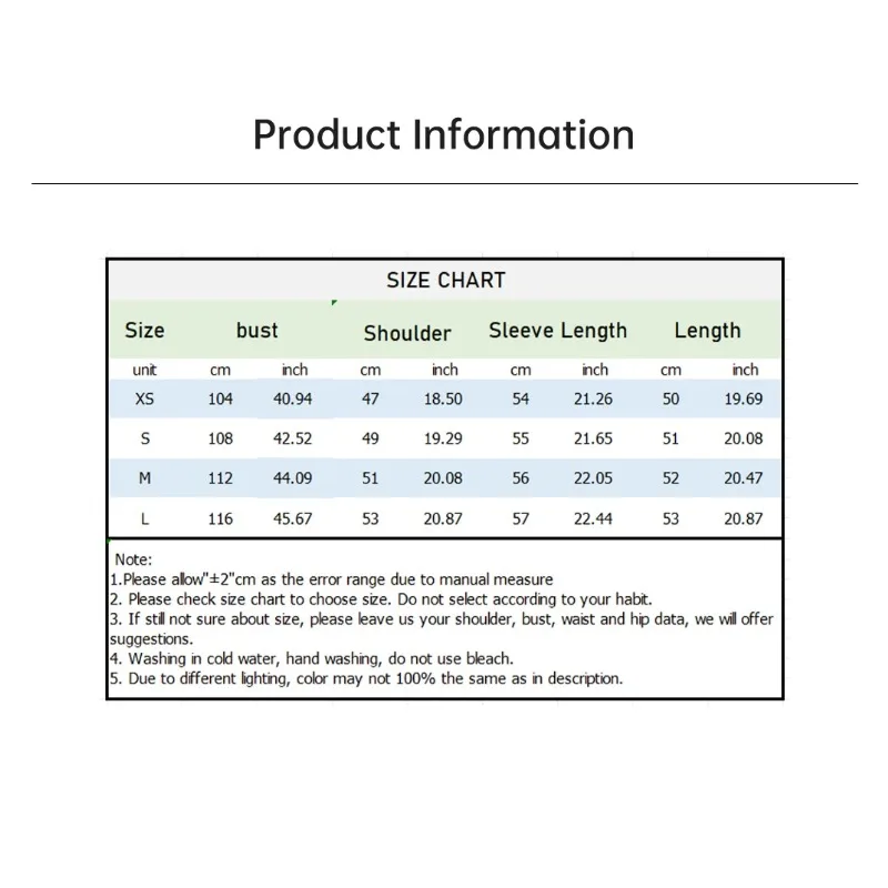النساء القطبية سترات صوفية بلون الإناث طويلة الأكمام بدوره إلى أسفل طوق ملابس خارجية الخريف الشتاء رشاقته الدافئة زر معاطف