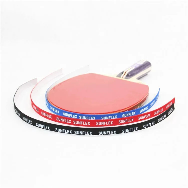 Thumbnail 3 - #16 Compare Tennis Racket Protectors Before You Buy