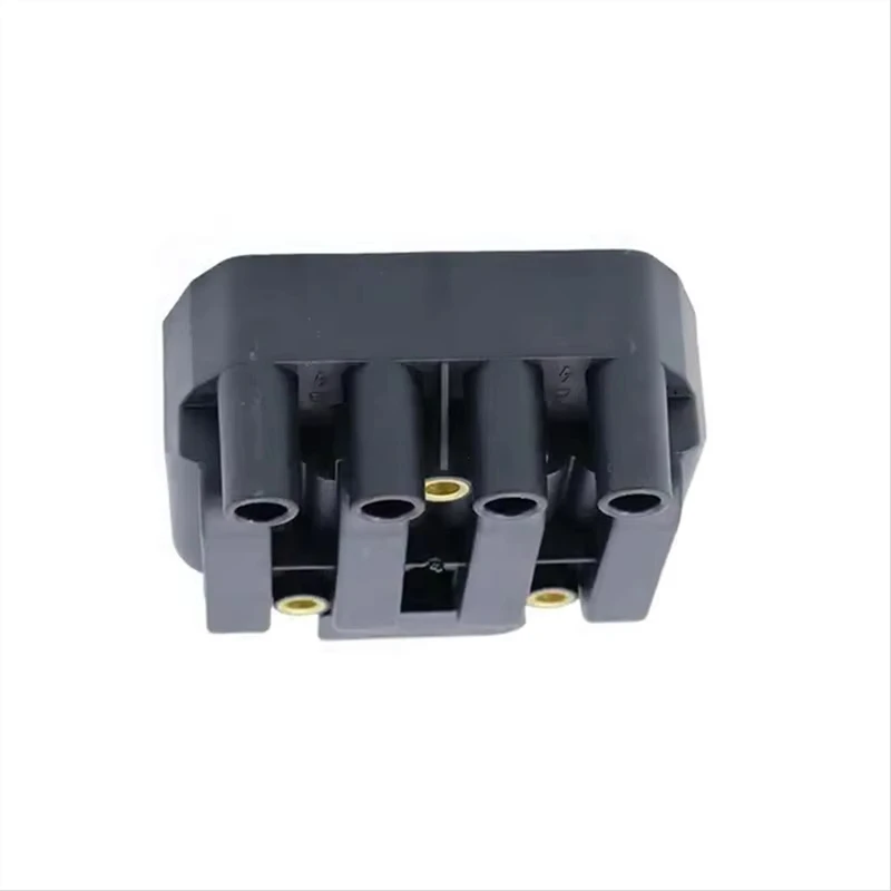 

Катушка зажигания для 06A905104, 06A905097, 06A905097A и UF484