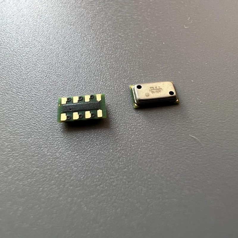 10pcs Pressure sensor MS560702BA03-50 original barometer chip